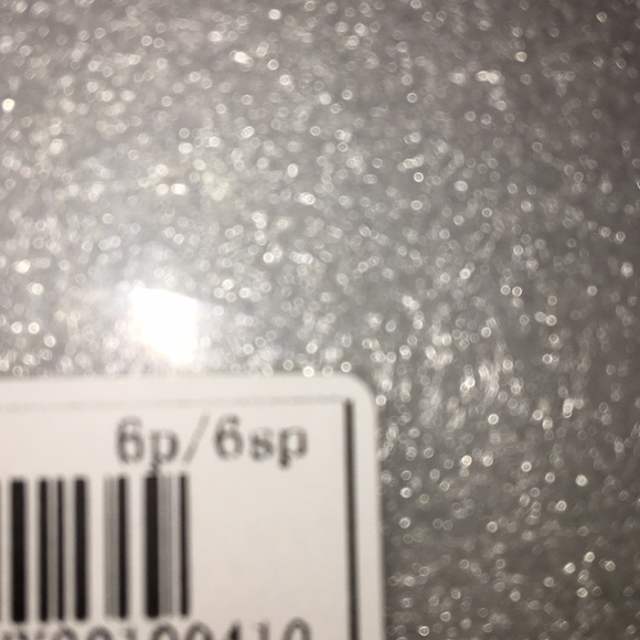 6/6sp phone case - Picture 3 of 3